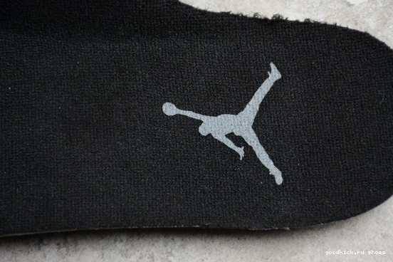 Retro Jordan Gown 11 378037-005 and Cap 378037-005 0503